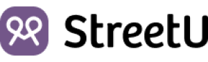 StreetU