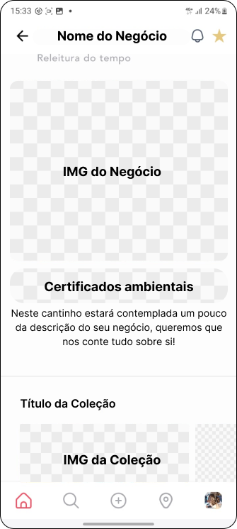 Imagem Exemplo